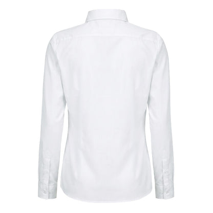 James Harvest Women's Acton Shirt (JH310W)