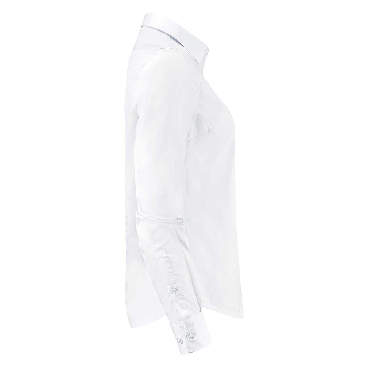 James Harvest Women's Acton Shirt (JH310W)