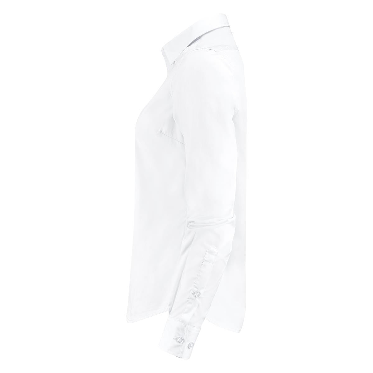 James Harvest Women's Acton Shirt (JH310W)
