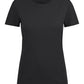 James Harvest American U T-Shirts Ladies-(JH400W)