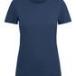 James Harvest American U T-Shirts Ladies-(JH400W)