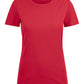 James Harvest American U T-Shirts Ladies-(JH400W)