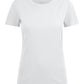 James Harvest American U T-Shirts Ladies-(JH400W)