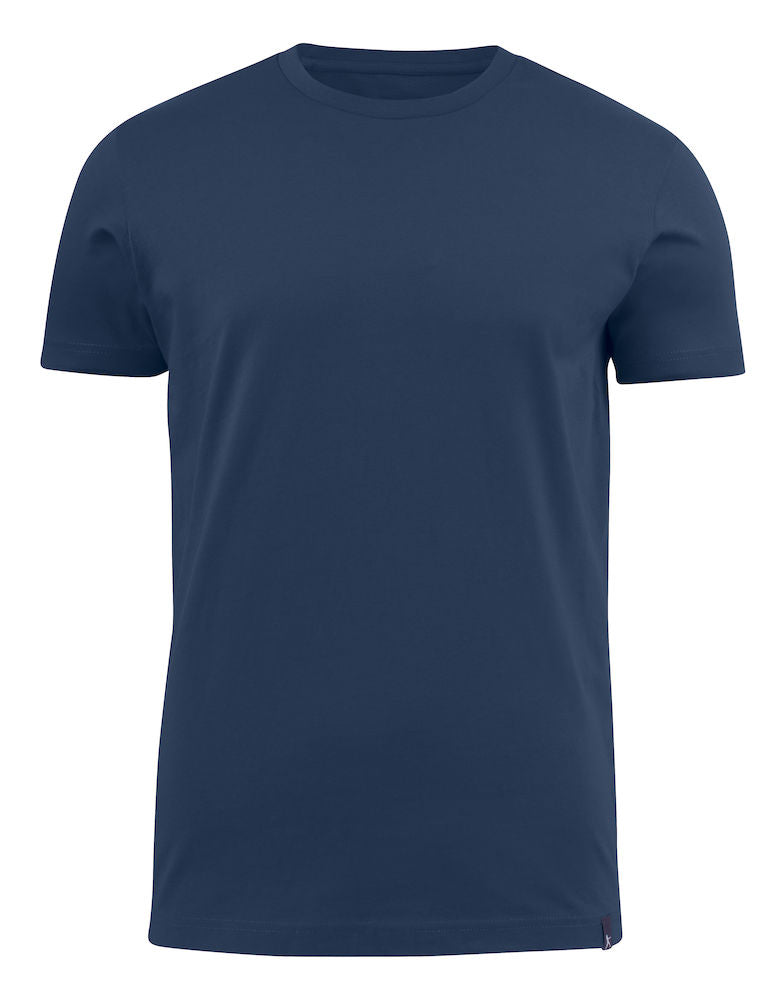James Harvest American U T-Shirts Mens-(JH400)