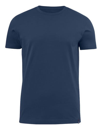 James Harvest American U T-Shirts Mens-(JH400)