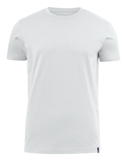 James Harvest American U T-Shirts Mens-(JH400)