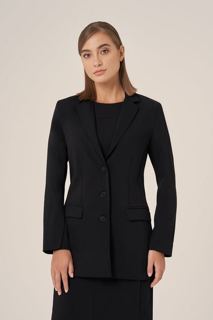 City Collection Tilley-(FJK361)