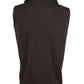 Winning Spirit  Rosewall Soft Shell Vest Men's (JK45)