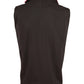 Winning Spirit  Rosewall Soft Shell Vest Men's (JK45)