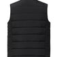 Winning Spirit Sustainable Insulated Puffer Vest (3D Cut) Men's (JK61) Media 1 of 22