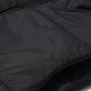 Winning Spirit Sustainable Insulated Puffer Vest (3D Cut) Men's (JK61) Media 1 of 22