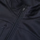 Winning Spirit Jk63 Sustainable Softshell Corporate Jacket Men's (JK63)