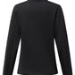 Winning Spirit Sustainable Softshell Corporate Jacket Ladie's (JK64)