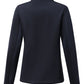 Winning Spirit Sustainable Softshell Corporate Jacket Ladie's (JK64)