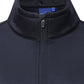 Winning Spirit Sustainable Softshell Corporate Jacket Ladie's (JK64)