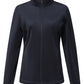 Winning Spirit Sustainable Softshell Corporate Jacket Ladie's (JK64)