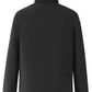 Winning Spirit Unisex Waterproof Quilted Jacket (JK65)