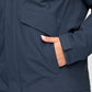 Winning Spirit Unisex Waterproof Quilted Jacket (JK65)