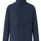 Winning Spirit Unisex Waterproof Quilted Jacket (JK65)