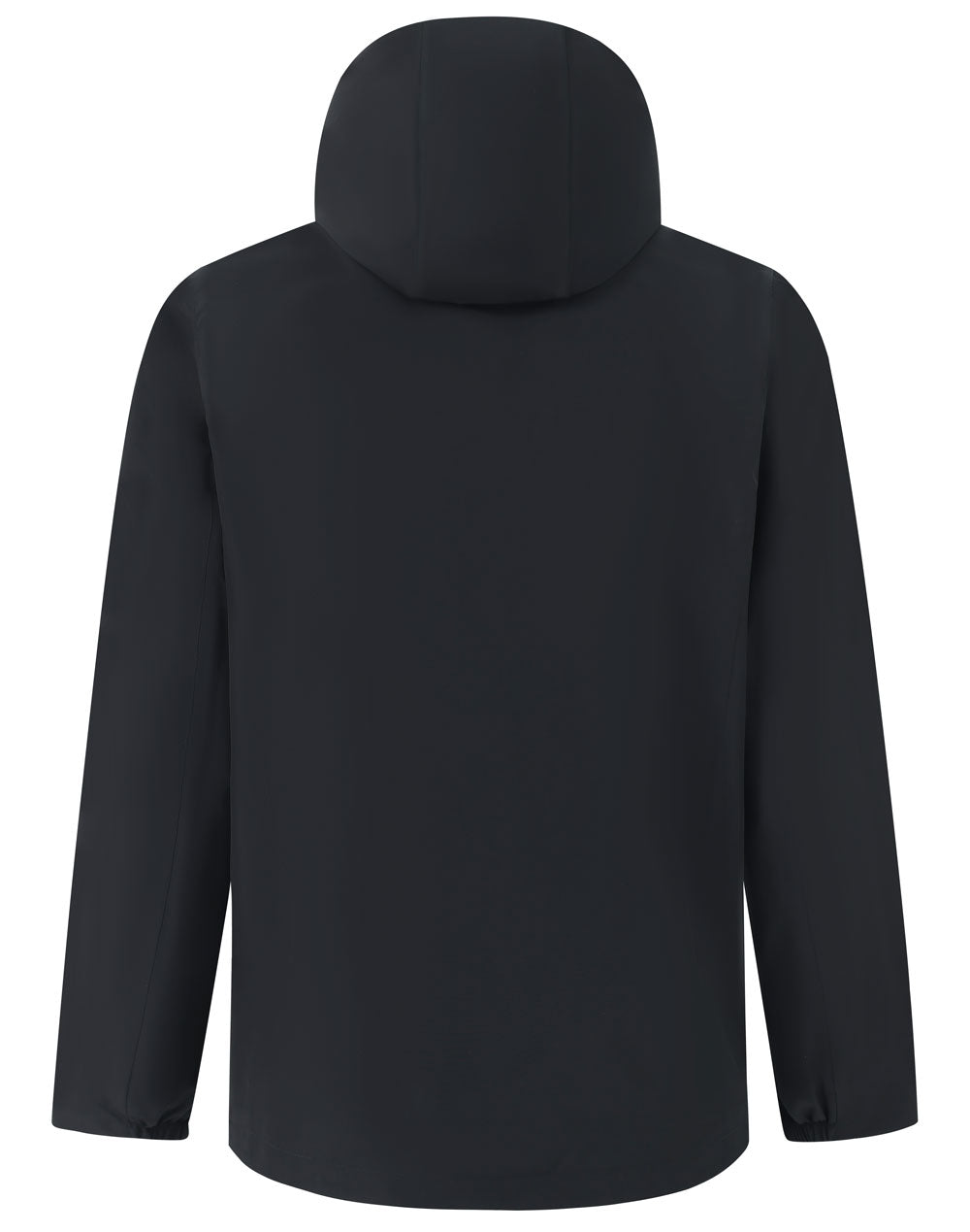 Winning Spirit Unisex Pro Performance Waterproof Jacket (JK66)