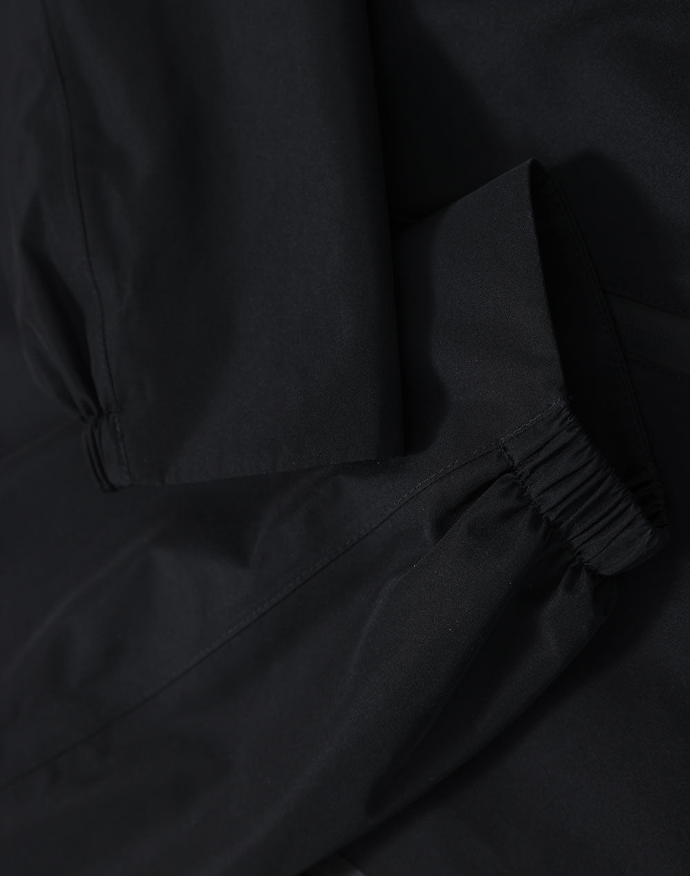 Winning Spirit Unisex Pro Performance Waterproof Jacket (JK66)