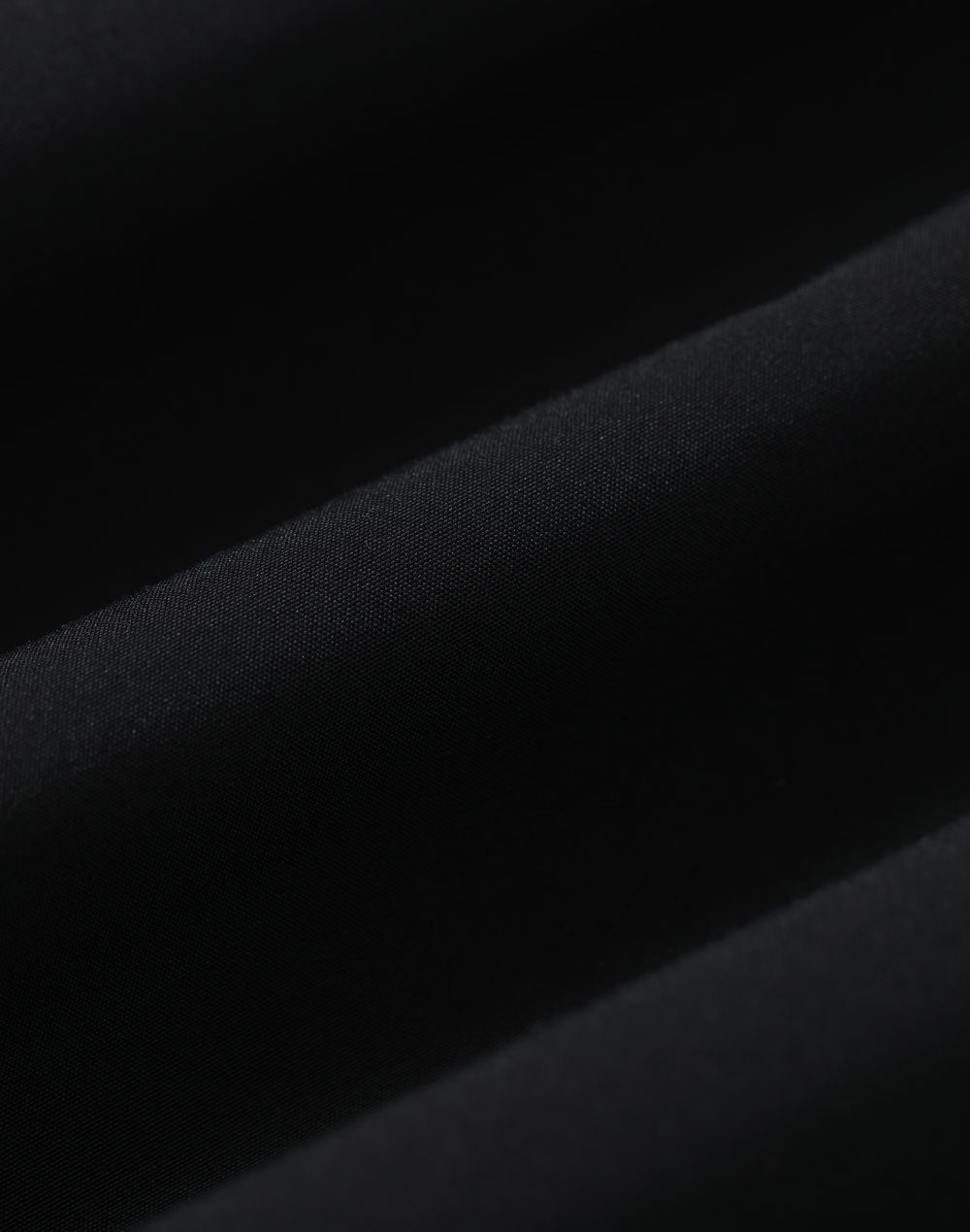 Winning Spirit Unisex Pro Performance Waterproof Jacket (JK66)