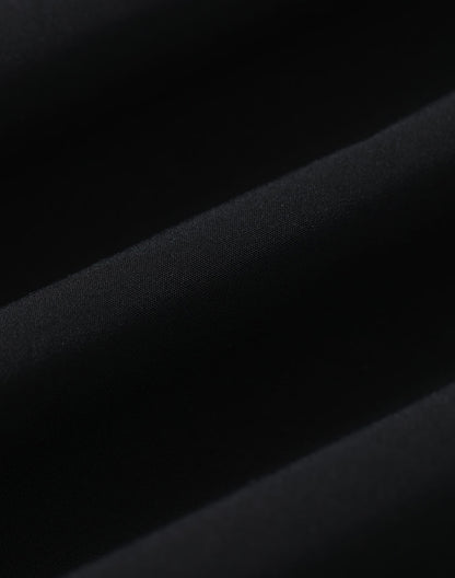 Winning Spirit Unisex Pro Performance Waterproof Jacket (JK66)