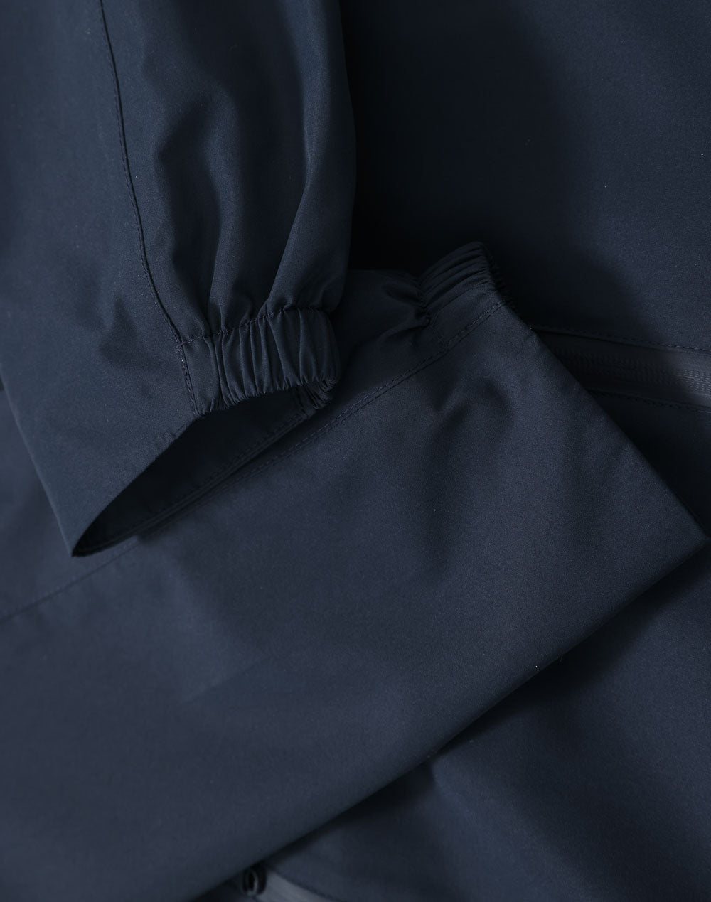 Winning Spirit Unisex Pro Performance Waterproof Jacket (JK66)