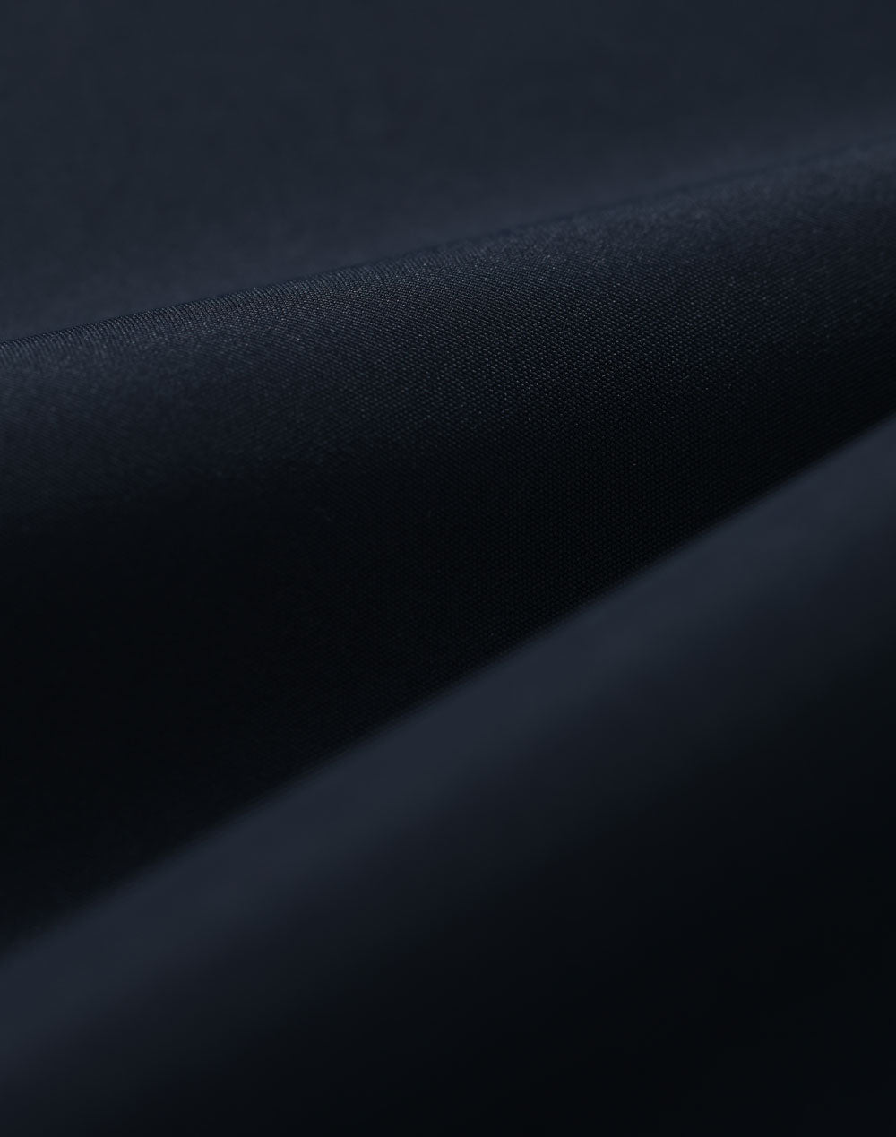 Winning Spirit Unisex Pro Performance Waterproof Jacket (JK66)