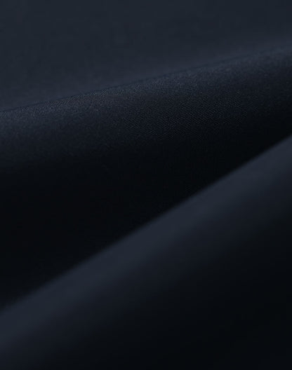 Winning Spirit Unisex Pro Performance Waterproof Jacket (JK66)