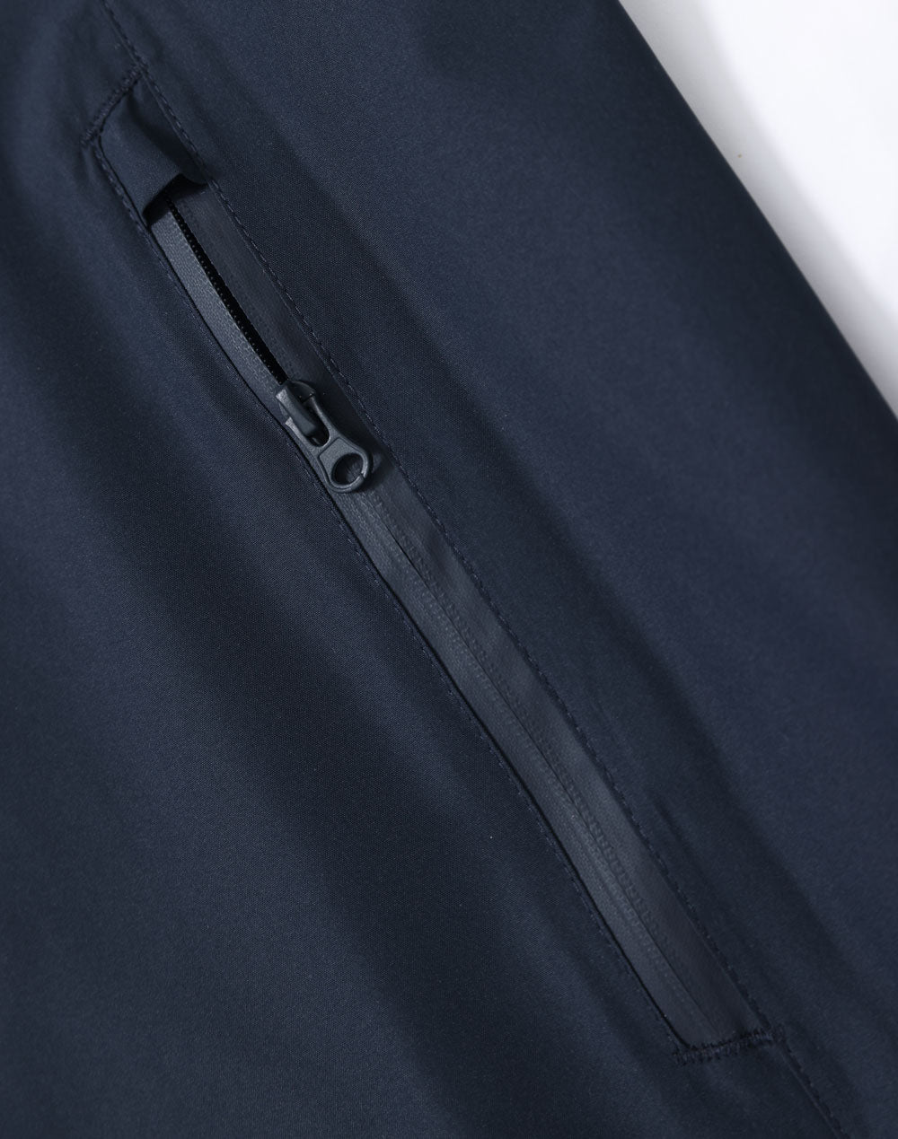 Winning Spirit Unisex Pro Performance Waterproof Jacket (JK66)