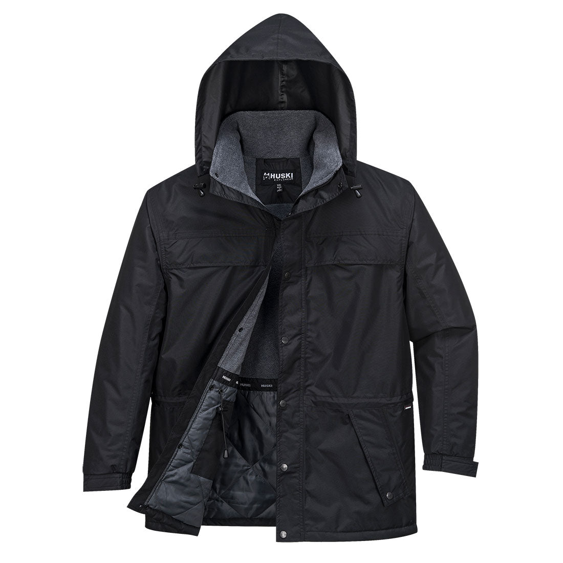 Portwest Everest Jacket (K4039)