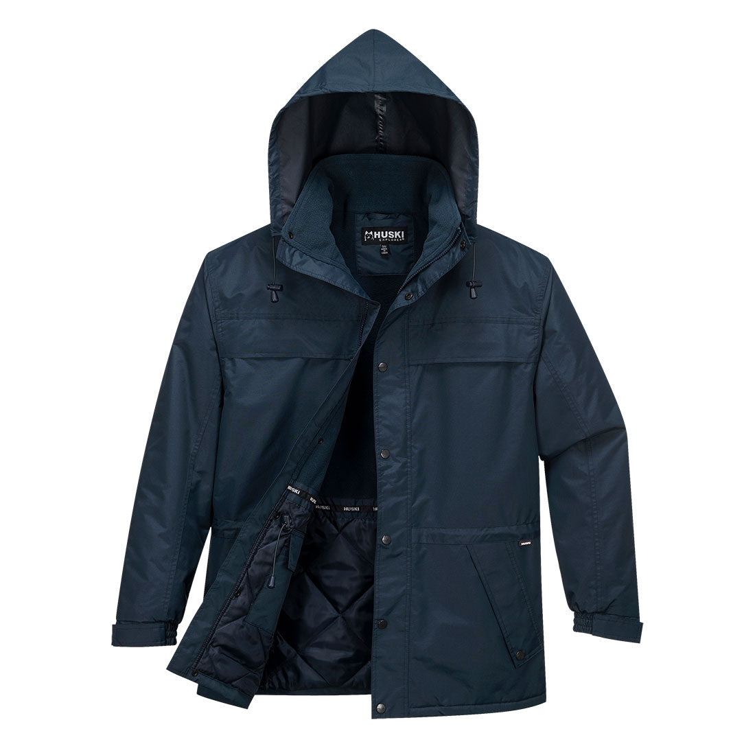 Portwest Everest Jacket (K4039)