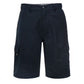 Portwest Huski Cascade Mens Shorts (K5206)