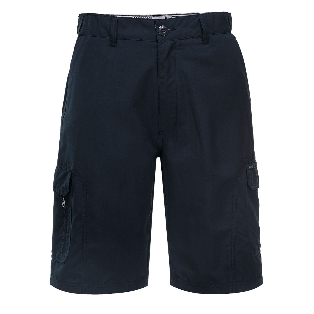 Portwest Huski Cascade Mens Shorts (K5206)