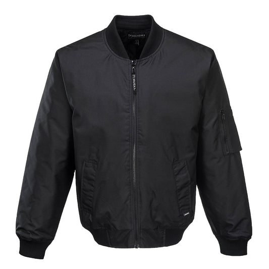 Portwest Combat Jacket (K8014)