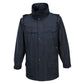 Portwest Classic Rain Jacket (K8026)