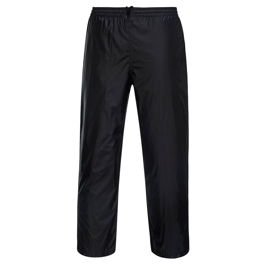 Portwest Monsoon Rain Pants (K8031)