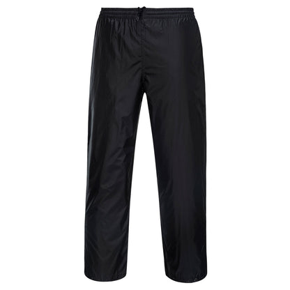 Portwest Monsoon Rain Pants (K8031)