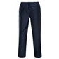 Portwest Monsoon Rain Pants (K8031)