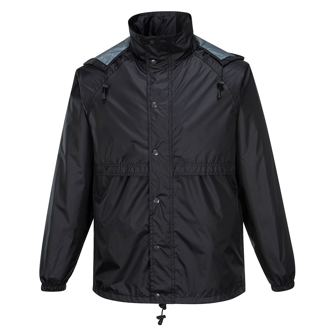 Portwest Stratus Rain Jacket (K8032)