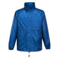 Portwest Stratus Rain Jacket (K8032)