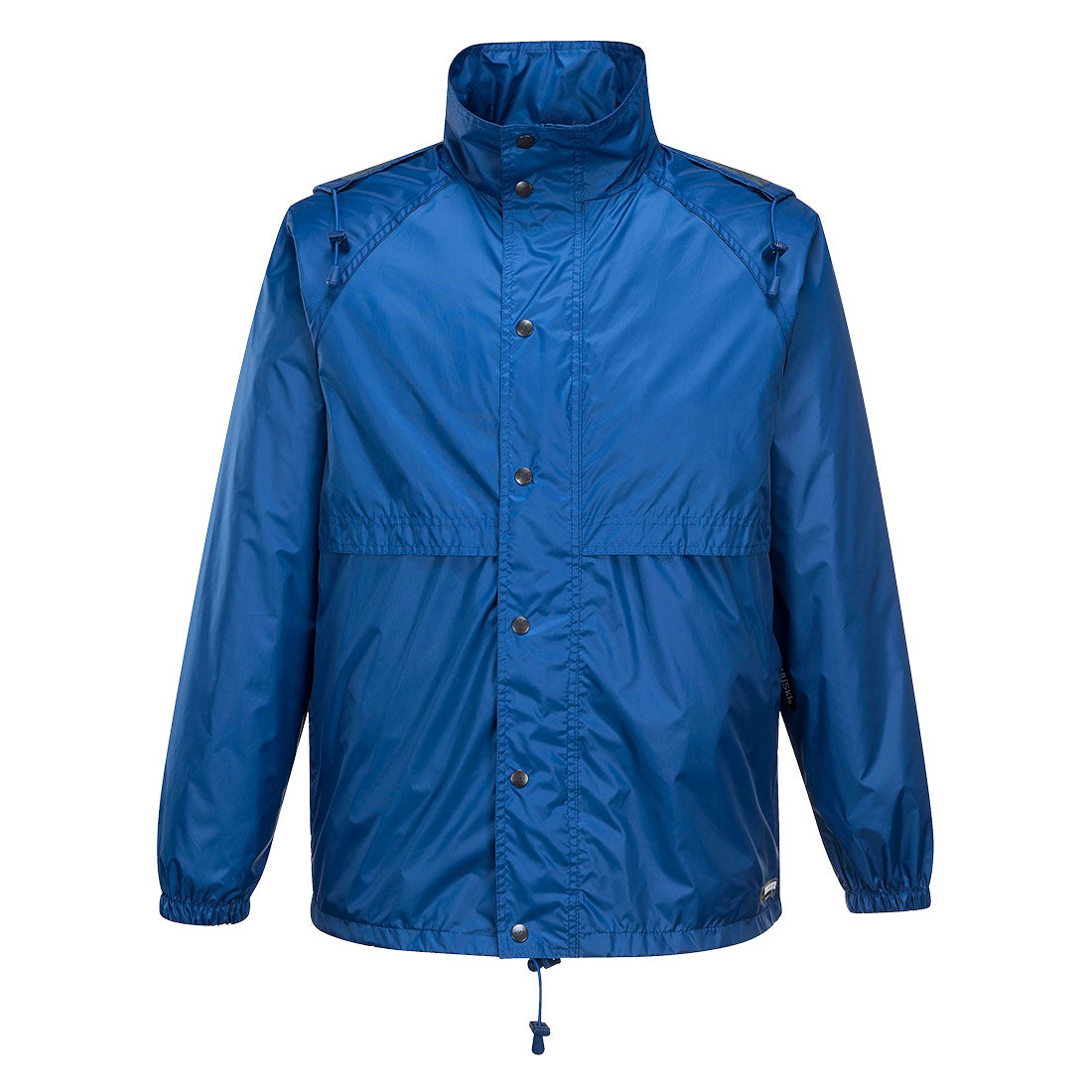 Portwest Stratus Rain Jacket (K8032)