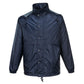 Portwest Stratus Rain Jacket (K8032)