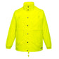 Portwest Stratus Rain Jacket (K8032)