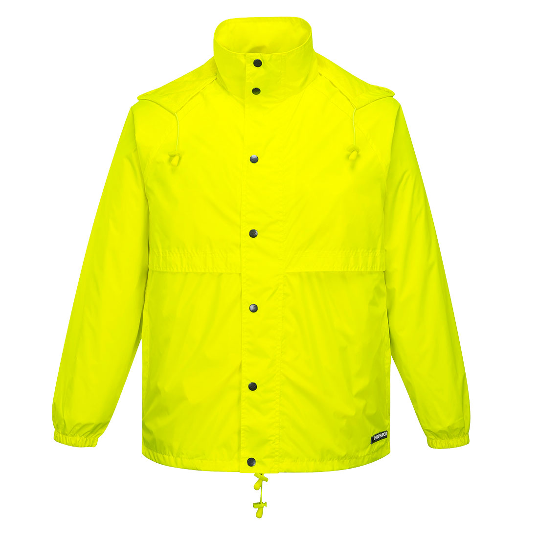 Portwest Stratus Rain Jacket (K8032)