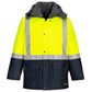 Portwest Huski Freezer Jacket (K8044)