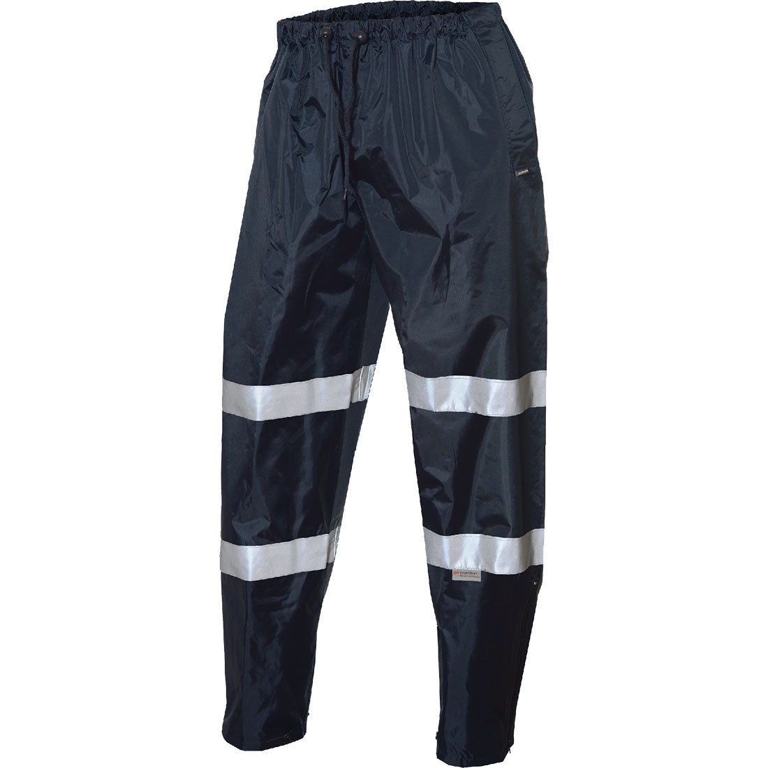 Portwest Huski Tarmac Pants (K8093)