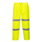 Portwest Huski Tarmac Pants (K8093)