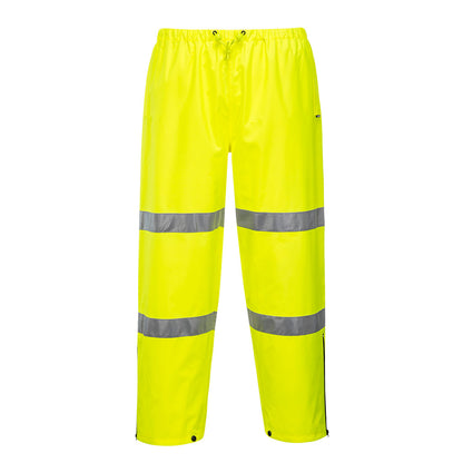 Portwest Huski Tarmac Pants (K8093)